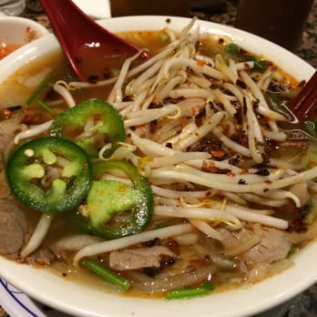 Pho Restaurant Open Late San Diego Pho Restaurant Open Late San Diego