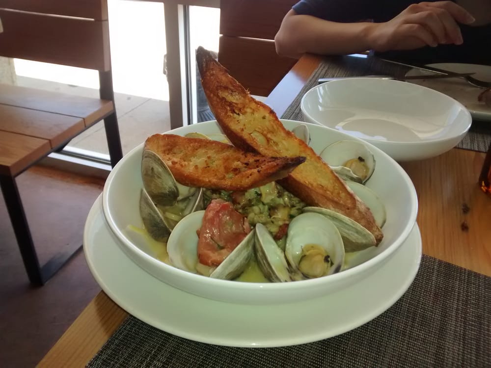 Cantine Wine Bars Broadview Heights, OH Yelp