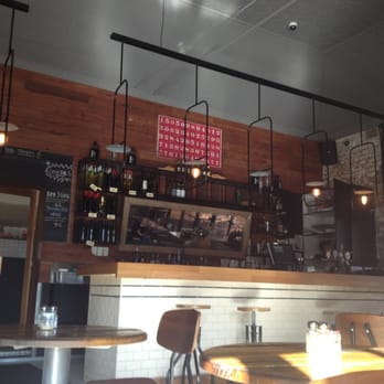 jimmi jamz closed 12 reviews coffee amp tea shops jimmi jamz closed 12 reviews coffee amp tea shops