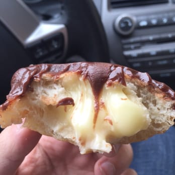 Beiler’s Bakery - Bakeries - Market East - Philadelphia, PA - Yelp