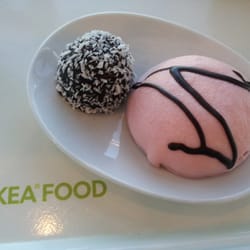 Ikea logo