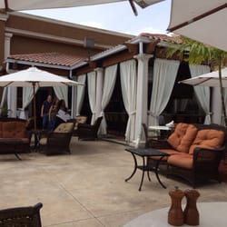 Brio Pembroke Pines Private Room Brio Pembroke Pines Private Room