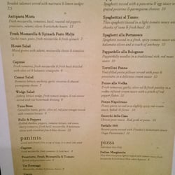 Italian cake Reviews 568 CA Yelp Olive Fresno, Photos Ave tiramisu fresno E ca Italian cake Reviews 568 CA Yelp Olive Fresno, Photos Ave tiramisu fresno E ca