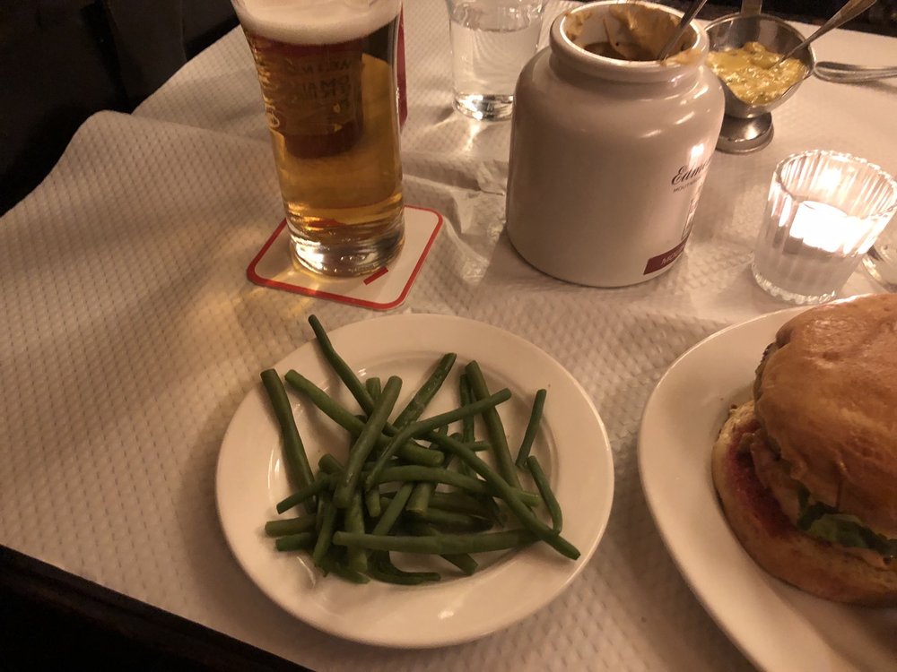 Le Valois