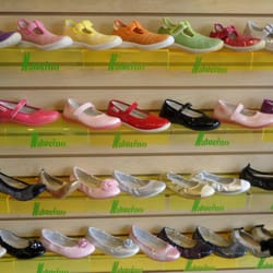 Lenox Square In Atlanta, GA With Inspiration Ideas And Shoe Stores Atlanta