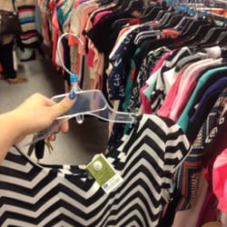 ross dress for less las vegas nv ross dress for less las vegas nv