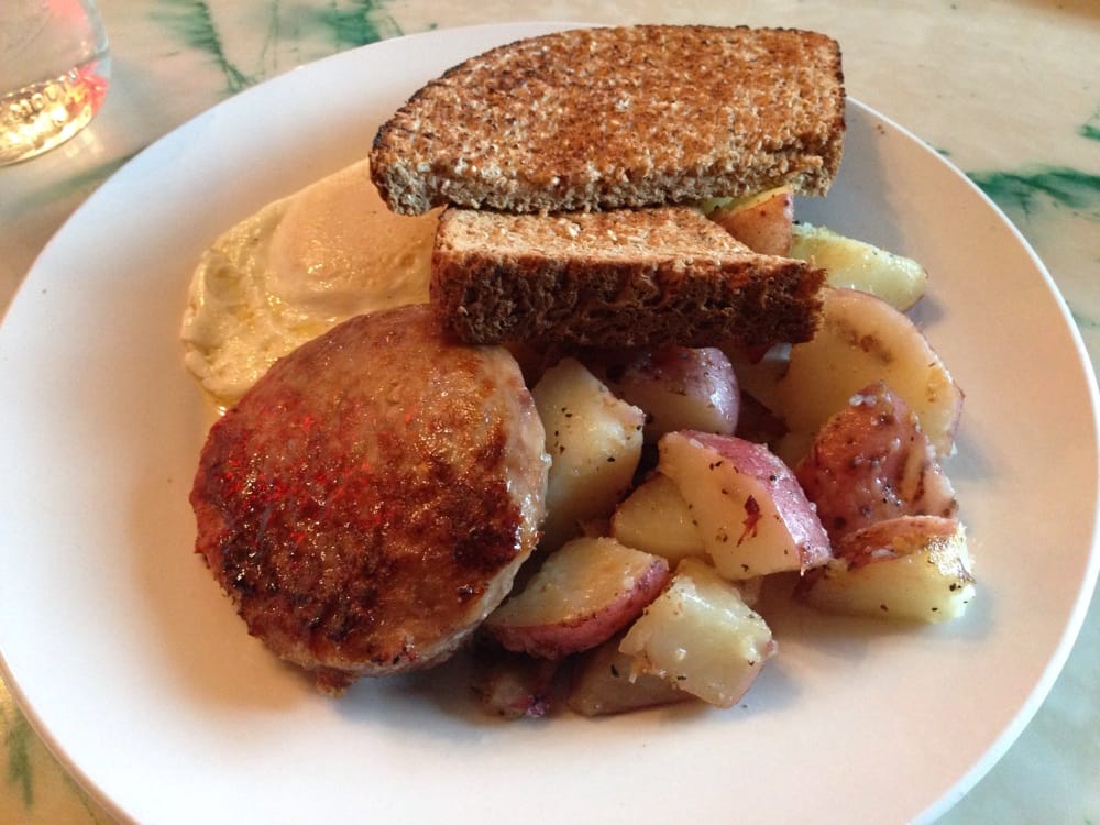 Chaps Coffee 145 Photos Bakeries Spokane, WA Reviews Yelp