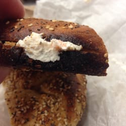 Bricktown Bagels Cafe Long Island City Ny Bricktown Bagels Cafe Long Island City Ny