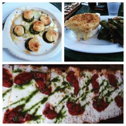four dogs tavern four dogs tavern 29 photos seafood west chester pa reviews menu yelp four dogs tavern four dogs tavern 29 photos seafood west chester pa reviews menu yelp
