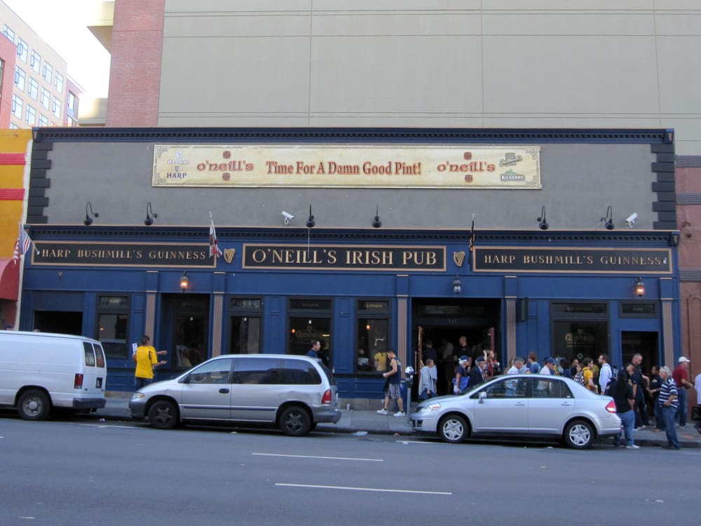 Soma Restaurant And Bar San Francisco Soma Restaurant And Bar San Francisco