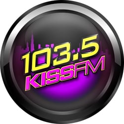 103 5 FM RADIO 103 5 fm radio: