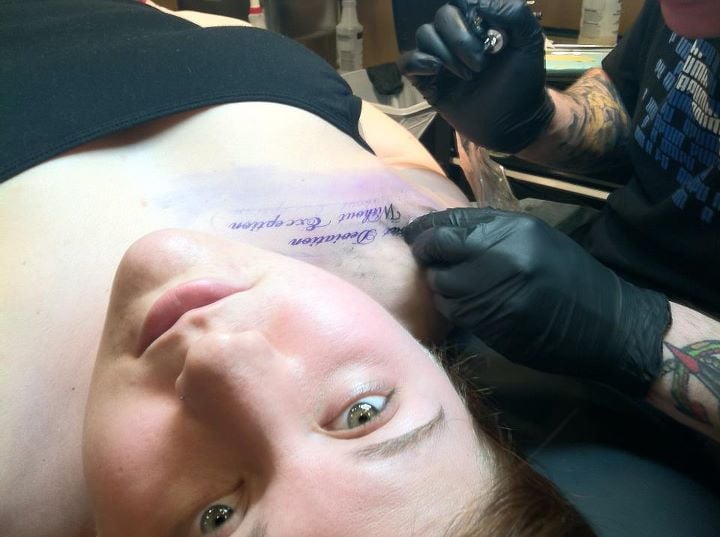 dinkytown tattoo parlour tattoo university dinkytown tattoo parlour tattoo university