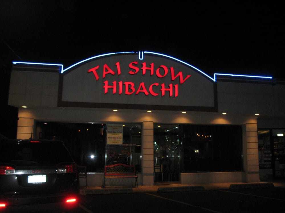 Sushi Restaurants In Massapequa Ny Sushi Restaurants In Massapequa Ny