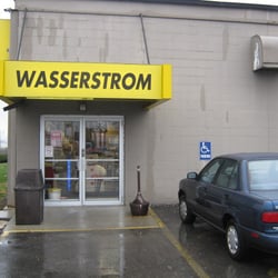 Wasserstrom discount coupons