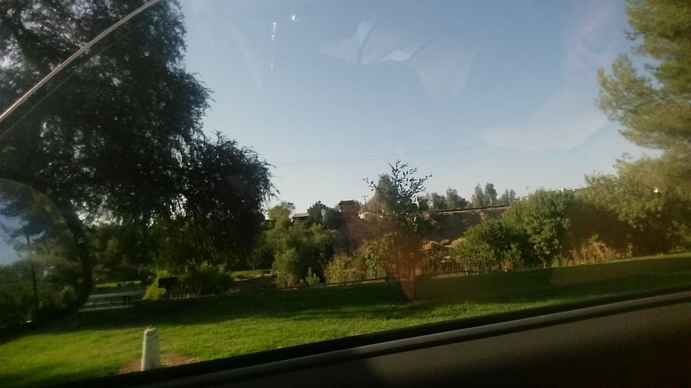 Hart Memorial Park 78 Photos Landmarks & Historical Buildings