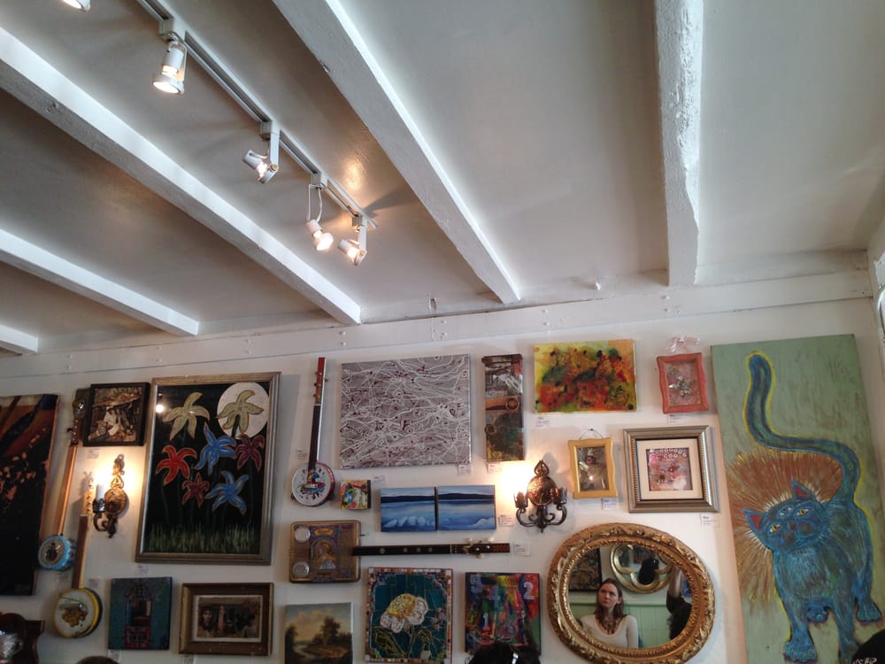 Garden Cafe Woodstock New Owner Garden Cafe Woodstock New Owner
