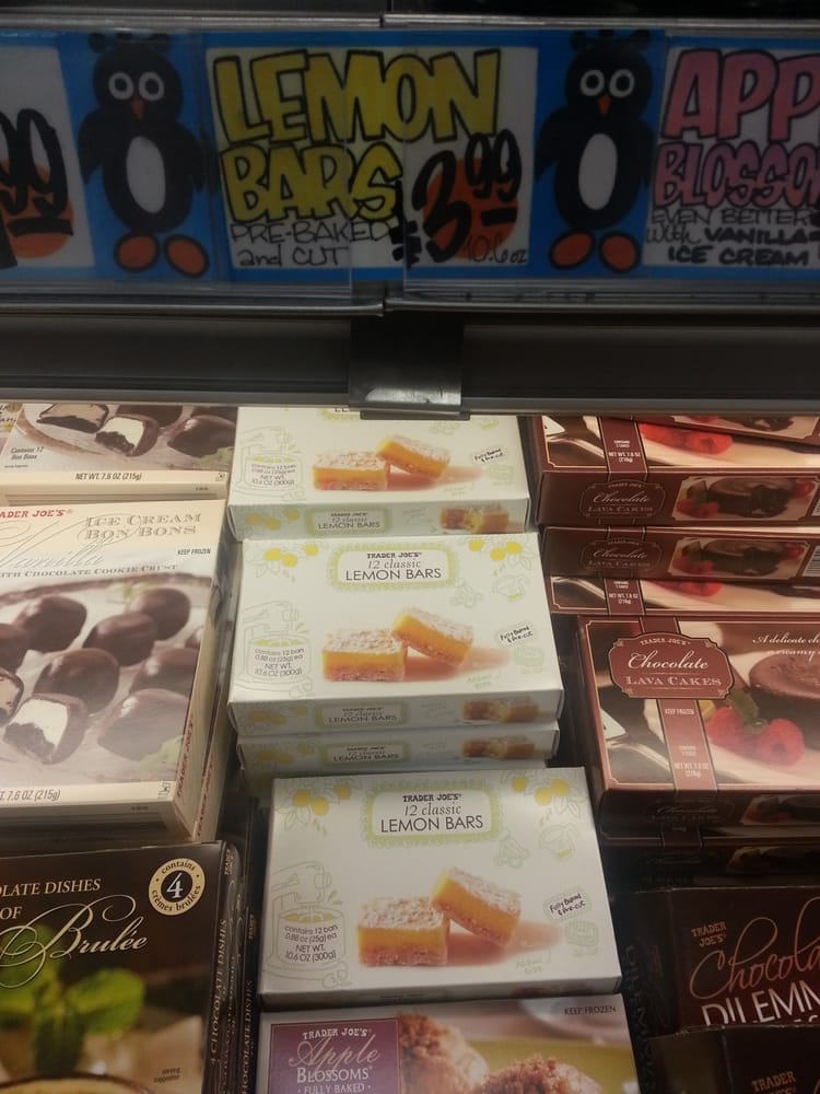 trader joe s grocery la mesa la mesa ca yelp trader joe s grocery la mesa la mesa ca yelp