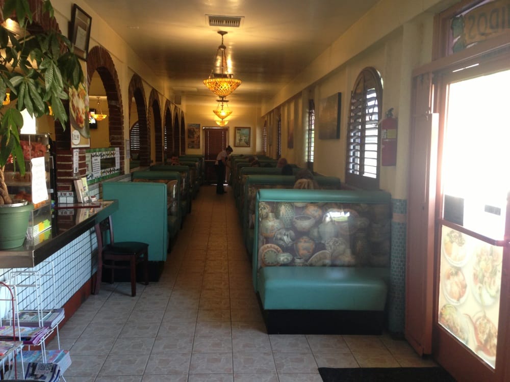 Mexico Lindo 96 Photos Mexican 1060 S Garey Ave Pomona, CA