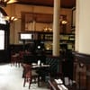 Driskill Bar