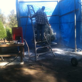 casazza s christmas tree farm closed home garden casazza s christmas tree farm closed home garden