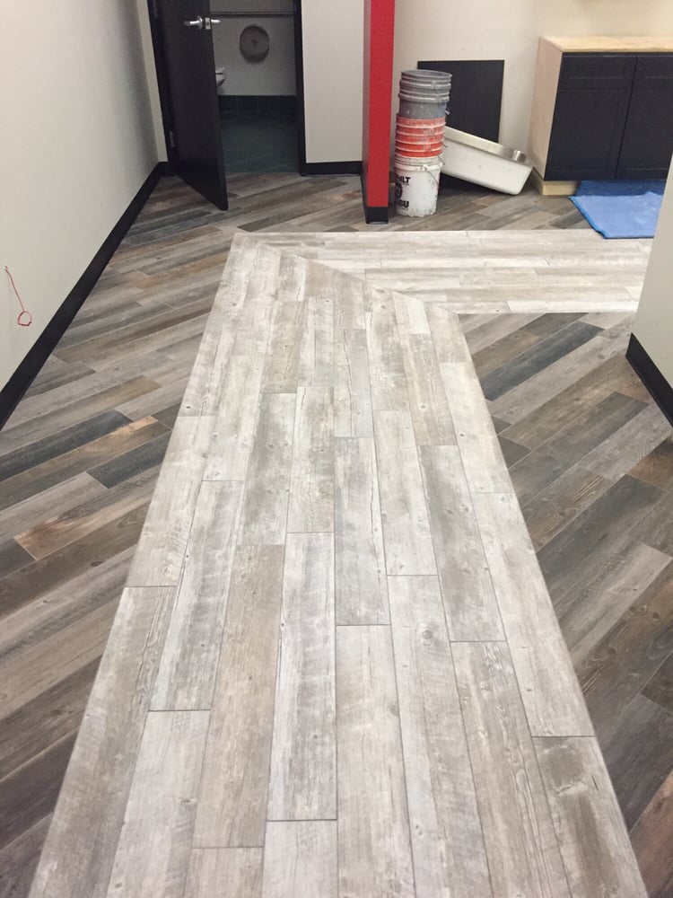 top 28 tile flooring contractors near me rocker tile stone contractors sacramento ca phone top 28 tile flooring contractors near me rocker tile stone contractors sacramento ca phone