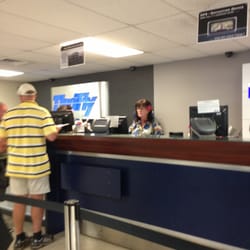 Thrifty Car Rental Charlotte Thrifty Car Rental Charlotte