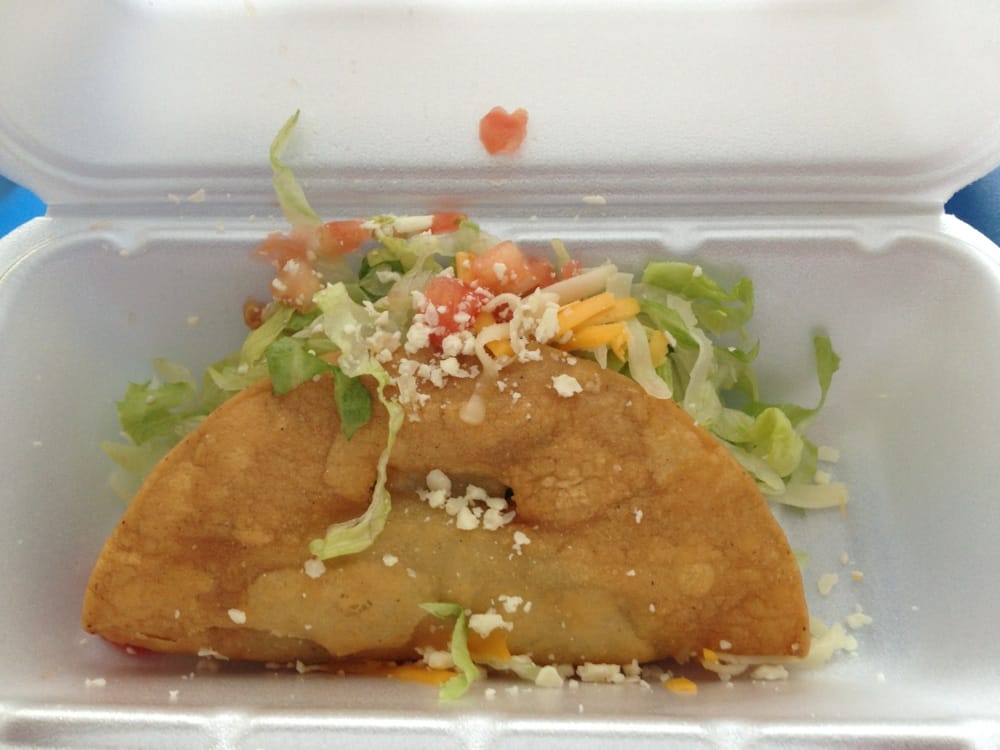 Burrito Boy Mexican Eugene, OR Yelp