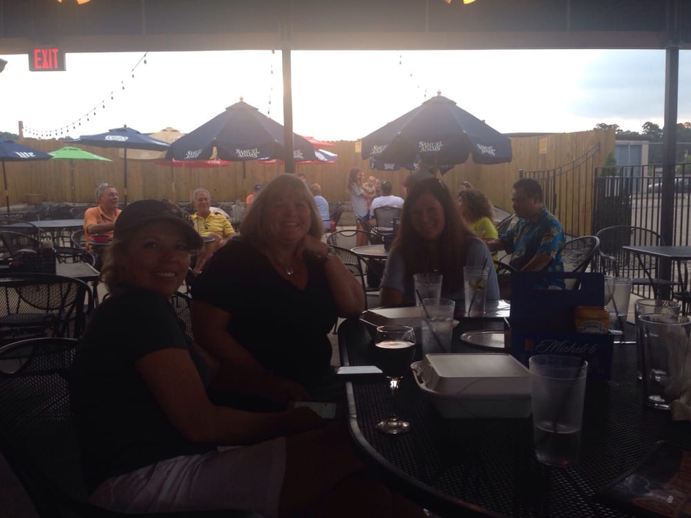 Gameday Grille and Patio 10 Photos Restaurants Waynesville, OH