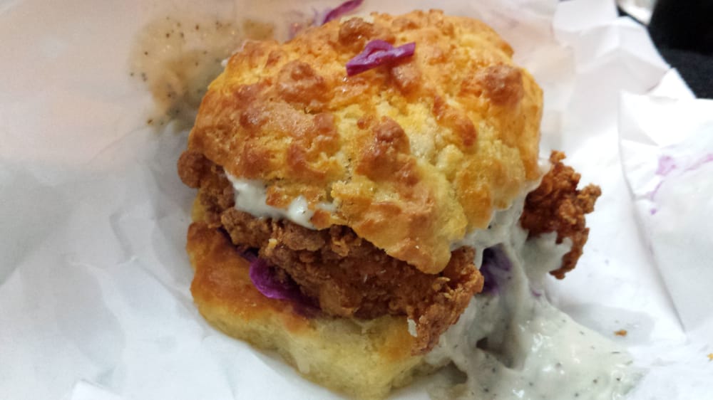 Cheeky Sandwiches 524 Photos Sandwiches Lower East Side New