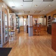 Milpitas Family Eyecare 18 Photos 47 Reviews Optometrists Always Cookies Or Photo Of Milpitas Family Eyecare Ca United States