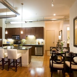 Best Ventana Apartments Playa Vista Images - Home Ideas Design ... Best Ventana Apartments Playa Vista Images - Home Ideas Design ...