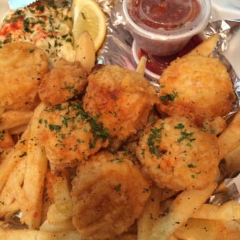 Fish Monger Seafood Myrtle Beach Sc Fish Monger Seafood Myrtle Beach Sc
