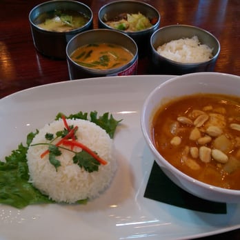 Lunch deals atlanta