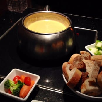 Melting pot westwood nj coupons
