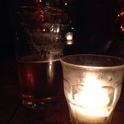 Scratcher - New York, NY, United States