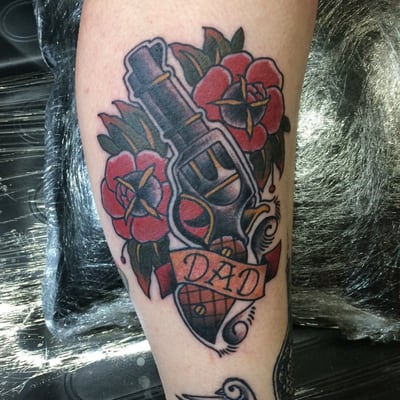 bang bang tattoo by jayson lynch yelp bang bang tattoo by jayson lynch yelp