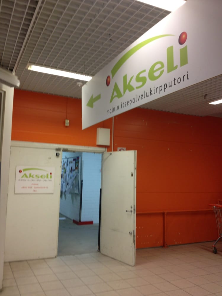 arvostelu nainen tissit lähellä Espoo arvostelu nainen tissit lähellä Espoo