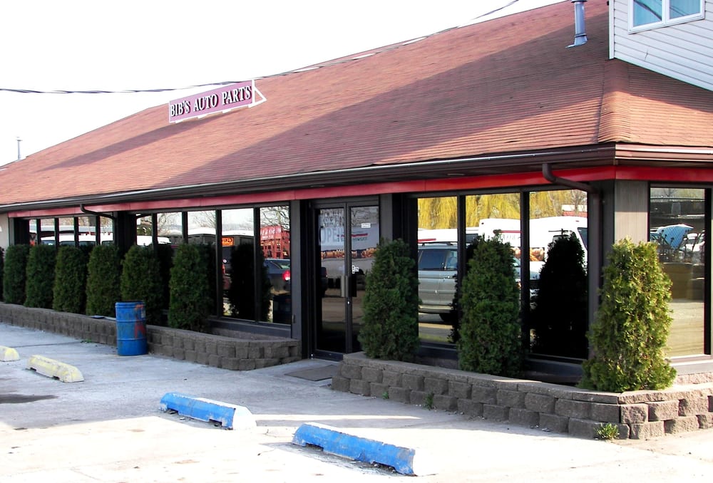 Bibb’s Auto Recycling Recycling Center Kearny, NJ Reviews