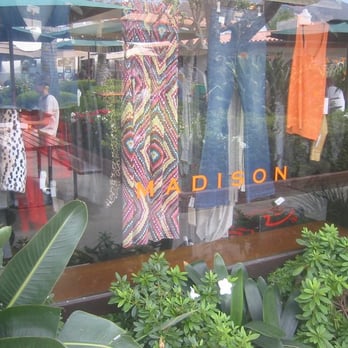 Malibu Country Mart 81 Photos Shopping Centers Malibu, CA