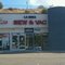 La Mesa Sew & Vac