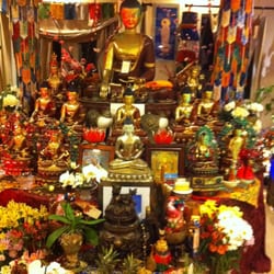 Buddhist Center Miami Beach Buddhist Center Miami Beach