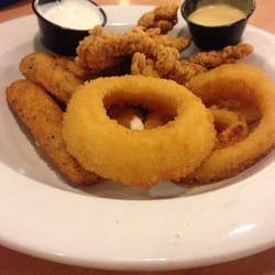 Ihop coupons broken arrow