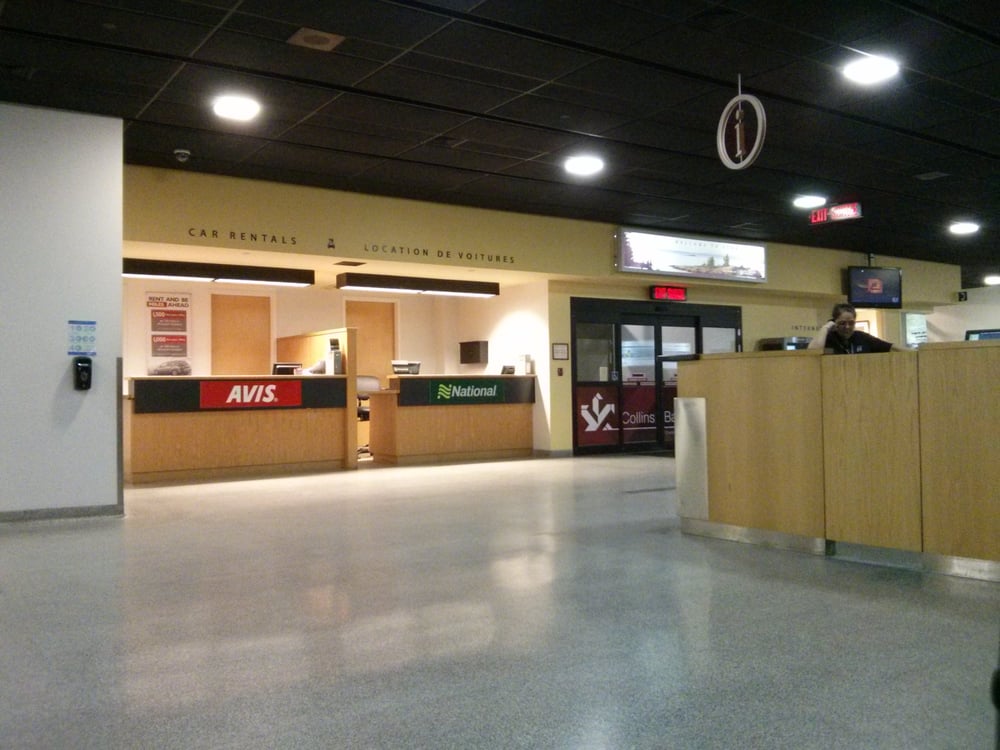 Sudbury Airport Airports Garson, ON Reviews Photos Yelp