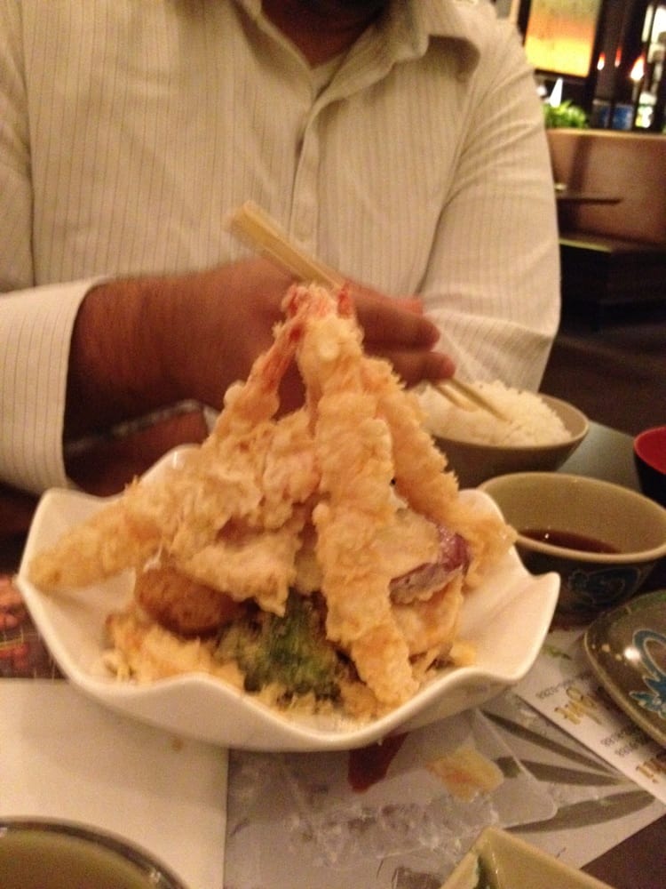 Tako Sushi - CLOSED - Japanese - Reviews - Yelp