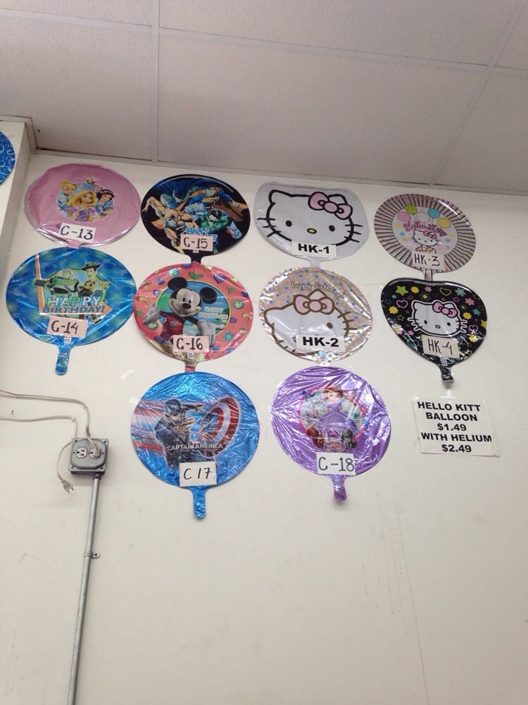 Viva Bargain Center Discount Store 12220 Harbor Blvd Garden Grove