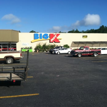 Clothing Stores In Brunswick Ga Clothing Stores In Brunswick Ga