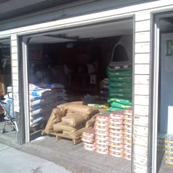 feed store pet stores harrisburg pa reviews feed store pet stores harrisburg pa reviews