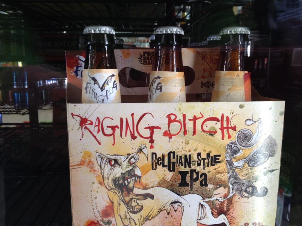 Cheers Liquor Mart Beer, Wine & Spirits Colorado Springs, CO Yelp