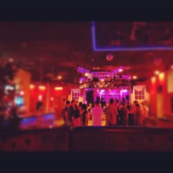Alberto’s Night Club - 37 Photos - Dance Clubs - Mountain View, CA