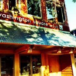 Washington Square Bar & Grill - 65 Photos - Mexican - 4736 Washington